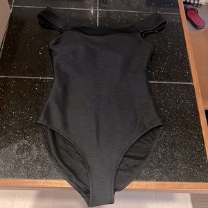 NWT Old Navy one piece
